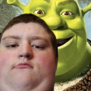 Meet your Posher, Nathan
